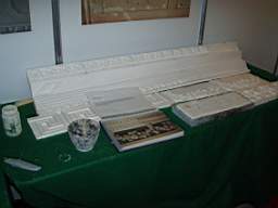 igs adare 1615.jpg